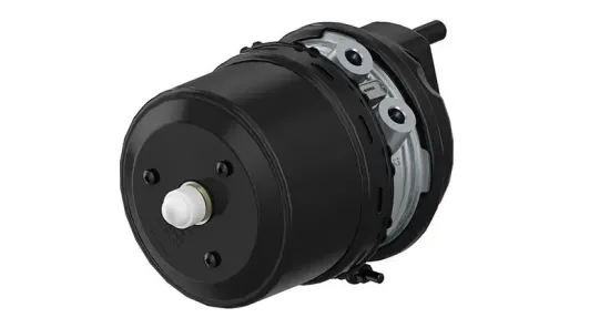 Kombibremszylinder WABCO 9254811700 Bild Kombibremszylinder WABCO 9254811700