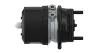 Kombibremszylinder WABCO 9254811700 Bild Kombibremszylinder WABCO 9254811700