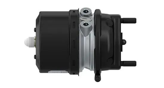 Kombibremszylinder WABCO 9254811700 Bild Kombibremszylinder WABCO 9254811700