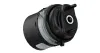 Kombibremszylinder WABCO 9254811700 Bild Kombibremszylinder WABCO 9254811700