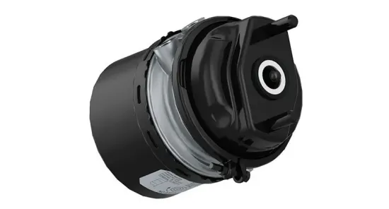 Kombibremszylinder WABCO 9254811700 Bild Kombibremszylinder WABCO 9254811700