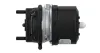 Kombibremszylinder WABCO 9254811700 Bild Kombibremszylinder WABCO 9254811700