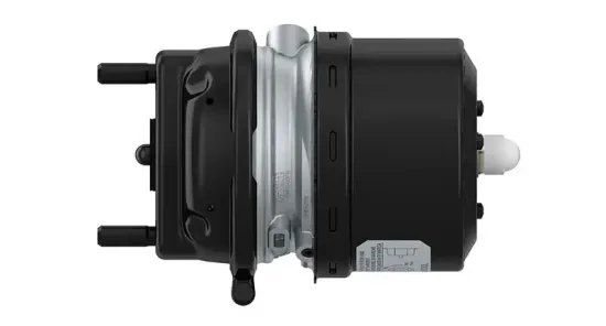 Kombibremszylinder WABCO 9254811700 Bild Kombibremszylinder WABCO 9254811700