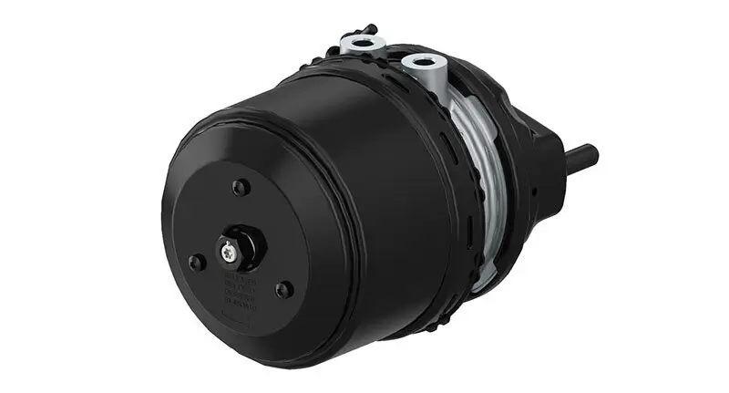 Kombibremszylinder WABCO 9254813130