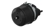 Kombibremszylinder WABCO 9254813130