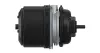 Kombibremszylinder WABCO 9254813130 Bild Kombibremszylinder WABCO 9254813130