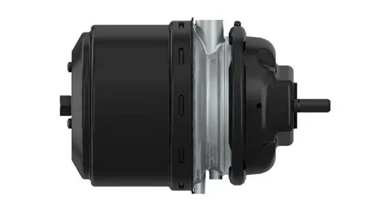 Kombibremszylinder WABCO 9254813130 Bild Kombibremszylinder WABCO 9254813130