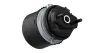 Kombibremszylinder WABCO 9254813130 Bild Kombibremszylinder WABCO 9254813130
