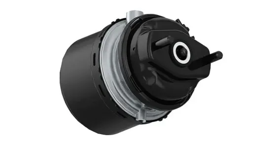 Kombibremszylinder WABCO 9254813130 Bild Kombibremszylinder WABCO 9254813130