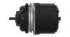 Kombibremszylinder WABCO 9254813130 Bild Kombibremszylinder WABCO 9254813130