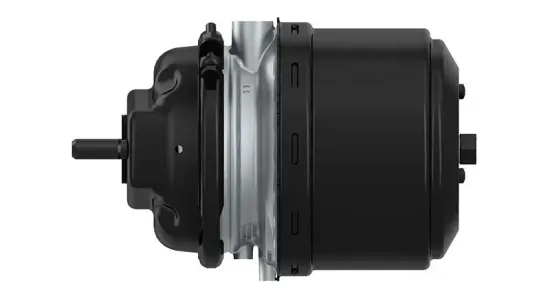 Kombibremszylinder WABCO 9254813130 Bild Kombibremszylinder WABCO 9254813130