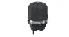 Kombibremszylinder WABCO 9254813460 Bild Kombibremszylinder WABCO 9254813460