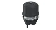 Kombibremszylinder WABCO 9254813460