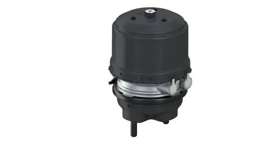 Kombibremszylinder WABCO 9254813460 Bild Kombibremszylinder WABCO 9254813460