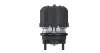 Kombibremszylinder WABCO 9254813460 Bild Kombibremszylinder WABCO 9254813460