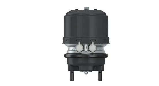 Kombibremszylinder WABCO 9254813460 Bild Kombibremszylinder WABCO 9254813460