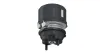 Kombibremszylinder WABCO 9254813460 Bild Kombibremszylinder WABCO 9254813460