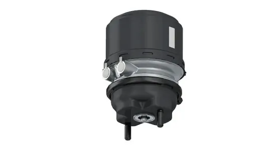 Kombibremszylinder WABCO 9254813460 Bild Kombibremszylinder WABCO 9254813460