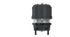 Kombibremszylinder WABCO 9254813460 Bild Kombibremszylinder WABCO 9254813460