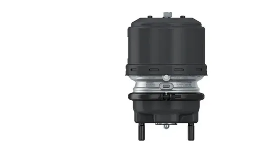 Kombibremszylinder WABCO 9254813460 Bild Kombibremszylinder WABCO 9254813460
