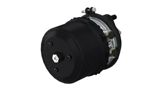 Kombibremszylinder WABCO 9254919000 Bild Kombibremszylinder WABCO 9254919000