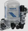 Luftaufbereitungseinheit WABCO 9325000680 Bild Luftaufbereitungseinheit WABCO 9325000680