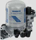 Luftaufbereitungseinheit WABCO 9325000680