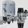 Luftaufbereitungseinheit WABCO 9325000680 Bild Luftaufbereitungseinheit WABCO 9325000680