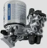 Luftaufbereitungseinheit WABCO 9325000680 Bild Luftaufbereitungseinheit WABCO 9325000680