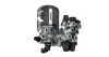 Luftaufbereitungseinheit WABCO 9325001010 Bild Luftaufbereitungseinheit WABCO 9325001010