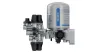 Luftaufbereitungseinheit WABCO 9325001100 Bild Luftaufbereitungseinheit WABCO 9325001100
