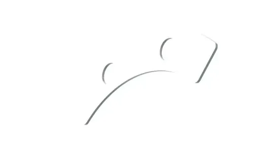 Auswuchtgewicht WABCO 9607308204 Bild Auswuchtgewicht WABCO 9607308204