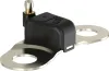 Radsensor, Reifendruck-Kontrollsystem WABCO 9607310110 Bild Radsensor, Reifendruck-Kontrollsystem WABCO 9607310110