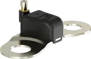 Radsensor, Reifendruck-Kontrollsystem WABCO 9607310110