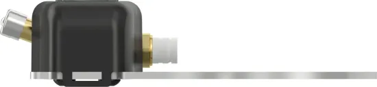 Radsensor, Reifendruck-Kontrollsystem WABCO 9607310570 Bild Radsensor, Reifendruck-Kontrollsystem WABCO 9607310570