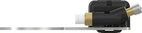 Radsensor, Reifendruck-Kontrollsystem WABCO 9607310570 Bild Radsensor, Reifendruck-Kontrollsystem WABCO 9607310570