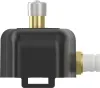 Radsensor, Reifendruck-Kontrollsystem WABCO 9607311000 Bild Radsensor, Reifendruck-Kontrollsystem WABCO 9607311000