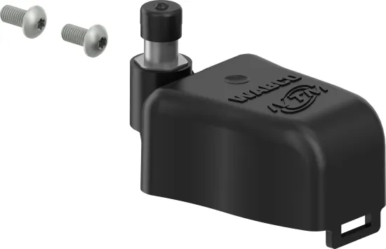 Reparatursatz, Radsensor (Reifendruck-Kontrollsys.) WABCO 9607319202 Bild Reparatursatz, Radsensor (Reifendruck-Kontrollsys.) WABCO 9607319202