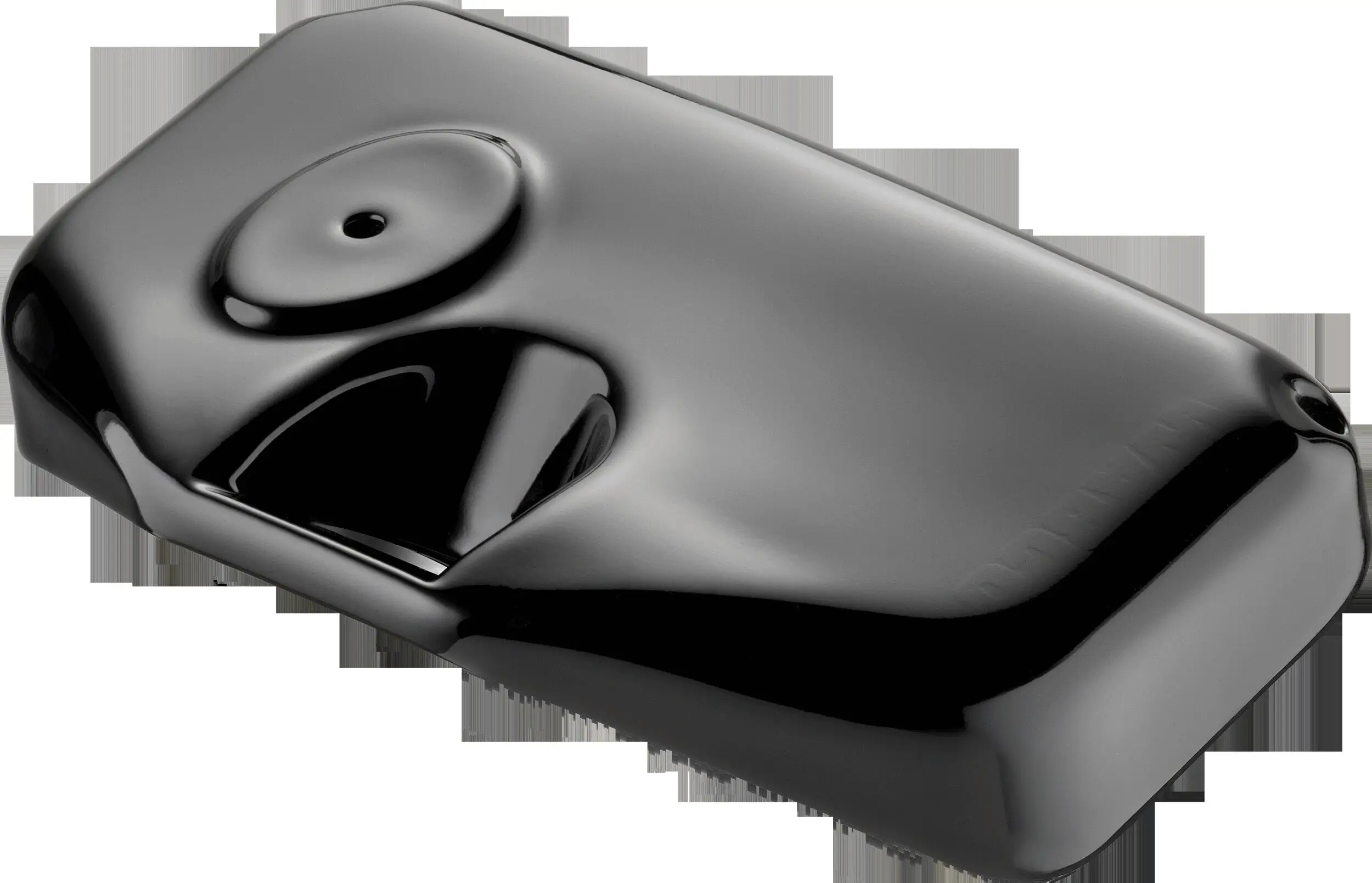 Ventil, Reifendruck-Kontrollsystem WABCO 9607320000