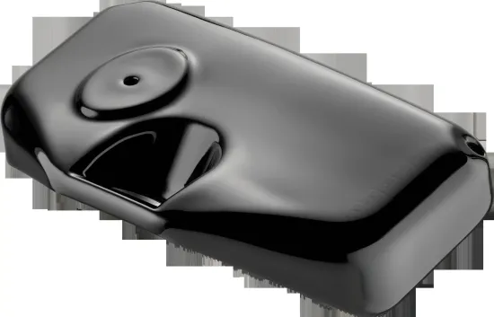 Ventil, Reifendruck-Kontrollsystem WABCO 9607320000 Bild Ventil, Reifendruck-Kontrollsystem WABCO 9607320000