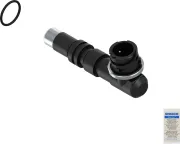 Reparatursatz, Kupplungsverstärker WABCO 9700519862