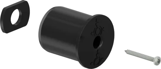 Reparatursatz, Überdruckventil (Druckluftkompressor) WABCO 9710029242 Bild Reparatursatz, Überdruckventil (Druckluftkompressor) WABCO 9710029242