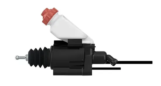 Geberzylinder, Kupplung WABCO 9740100080 Bild Geberzylinder, Kupplung WABCO 9740100080