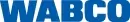 Hersteller WABCO