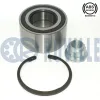 Radlagersatz RUVILLE 221103