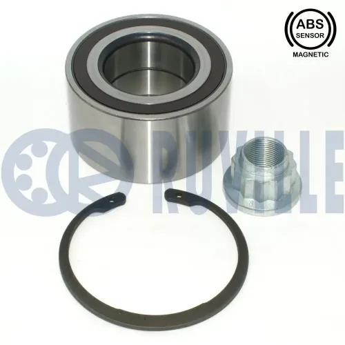 Radlagersatz RUVILLE 221103 Bild Radlagersatz RUVILLE 221103