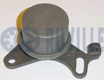 Spannrolle, Zahnriemen RUVILLE 540021 Bild Spannrolle, Zahnriemen RUVILLE 540021