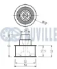 Umlenk-/Führungsrolle, Zahnriemen RUVILLE 540133 Bild Umlenk-/Führungsrolle, Zahnriemen RUVILLE 540133