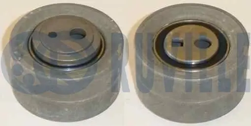 Umlenk-/Führungsrolle, Zahnriemen RUVILLE 540466 Bild Umlenk-/Führungsrolle, Zahnriemen RUVILLE 540466