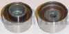 Umlenk-/Führungsrolle, Zahnriemen RUVILLE 540503 Bild Umlenk-/Führungsrolle, Zahnriemen RUVILLE 540503